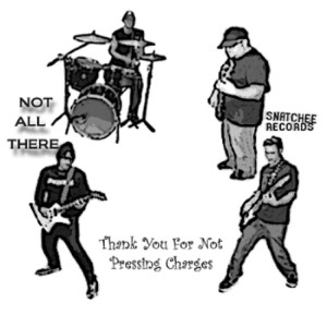 Buy CD!